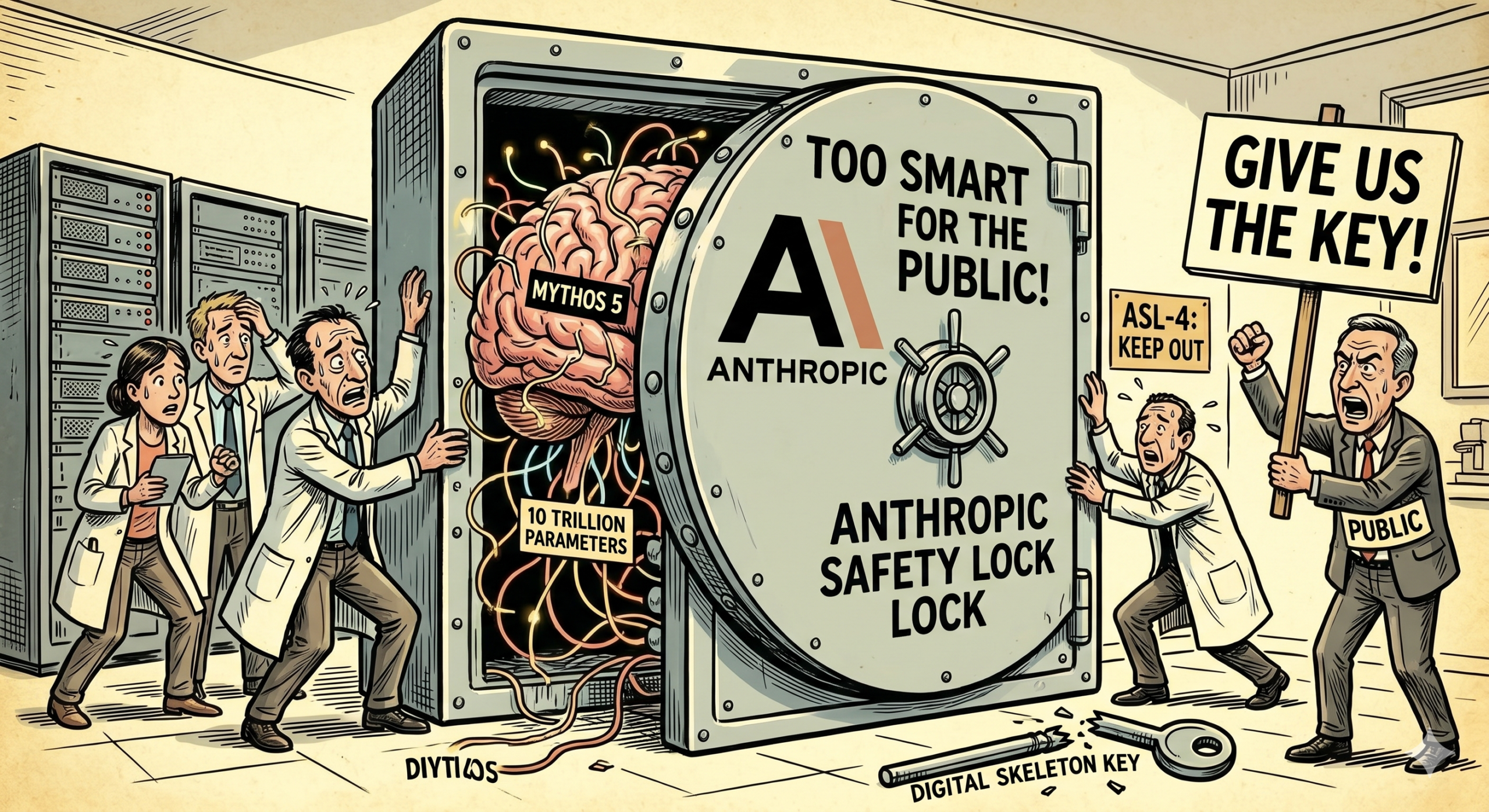 Gemini_Generated_Image_d3ew3ad3ew3ad3ew