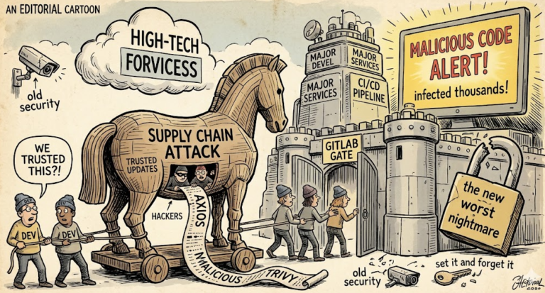 Screenshot 2026-04-22 191932