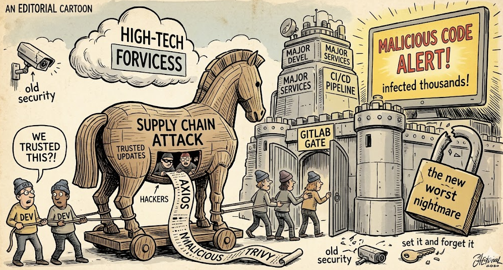 Screenshot 2026-04-22 191932