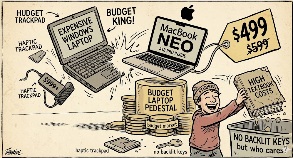 Screenshot 2026-04-22 191948