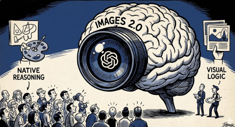 Screenshot 2026-04-22 203339