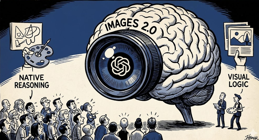 Screenshot 2026-04-22 203339