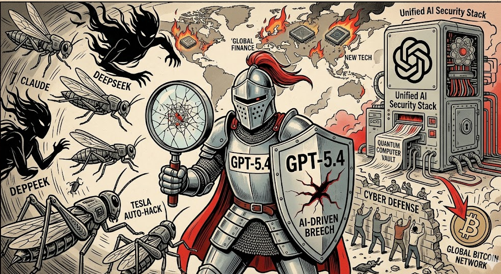 Screenshot 2026-04-22 203404