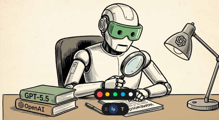 Screenshot 2026-04-24 072114